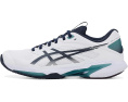 Кроссовки для грунта ASICS Solution Speed FF 4 Clay с технологией FLYTEFOAM