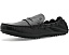 Lauren Ralph Lauren Лоферы Wynnie Leather Drivers коричневые