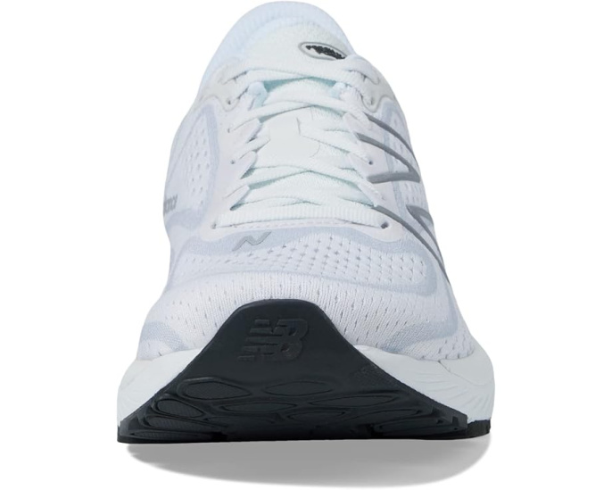 Кроссовки New Balance Fresh Foam X 880v13