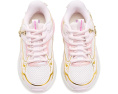Кроссовки Skechers S2k Street Ready с браслетом для детей