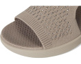 Martha Stewart's Pier-Lite - Park Path Hands Free Slip-Ins