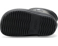 Thermo-Ankka (Toddler/Little Kid/Big Kid)