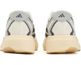 Adidas кроссовки Adizero Evolution SL Exo Suede с замшевым верхом