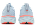 ASICS Gel-Pulse 17 с технологией FF BLAST и GEL для бега и фитнеса