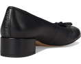 Туфли Sam Edelman Rosa с закрытым мысом