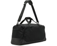 Спортивная сумка Adidas Defender 5 Medium, 59 л