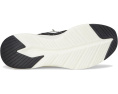 Кроссовки SKECHERS Conotur Foam Cozy Fit Sweet Nostalgia с памятью формы