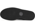 Кроссовки South Bay Low от UGG черные