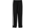 Adidas Essential 3S джоггеры для мальчиков с полосками