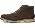 Чакка ботинки SOREL Madson II Waterproof с водонепроницаемой мембраной