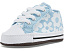 Пинетки Converse Chuck Taylor All Star Cribster для малышей