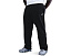 Брюки Nike Club Open-Hem из флиса с открытым низом