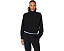 Толстовка Sweaty Betty Explorer Pullover с четырехсторонним растяжением