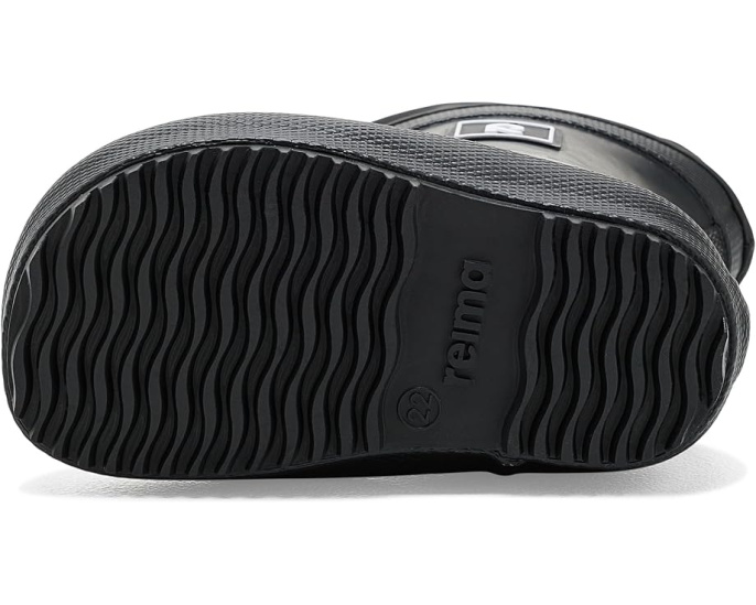 Thermo-Ankka (Toddler/Little Kid/Big Kid)
