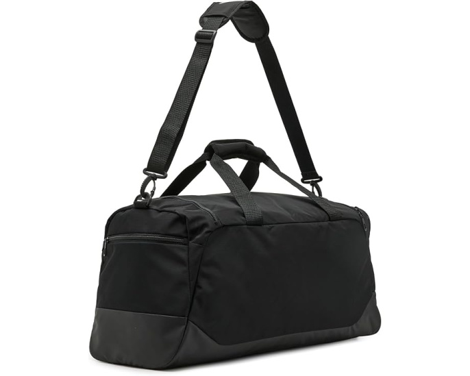 Спортивная сумка Adidas Defender 5 Medium, 59 л