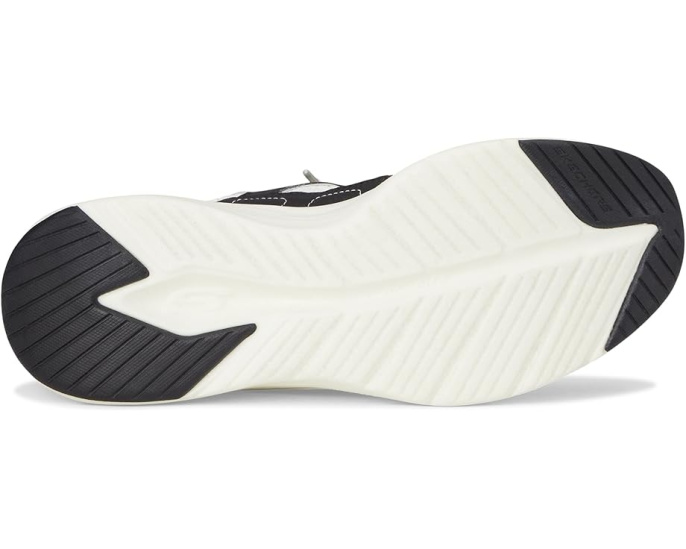 Кроссовки SKECHERS Conotur Foam Cozy Fit Sweet Nostalgia с памятью формы