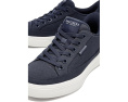Кроссовки Arch Fit Arcade See Ya There Hands Free Slip Ins Skechers темно-синие