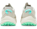 Scarpa Spin Planet Wmn женские кроссовки для бега с сетчатым верхом