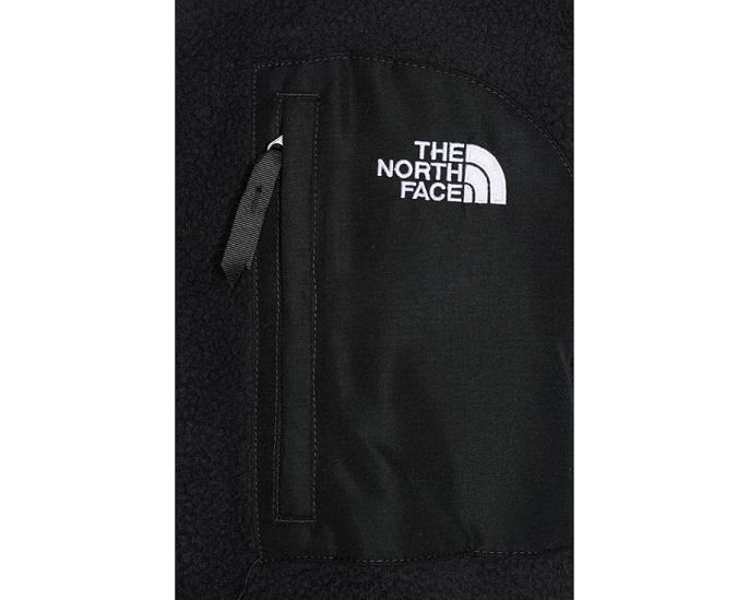 Куртка The North Face Yumiori Off Peak Full Zip из переработанного полиэстера