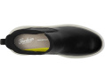 Слипоны Florsheim Fleet Plain Toe с технологией SupaStep и кожаным верхом