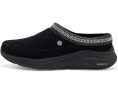 Сапоги Skechers Contour Foam Cozy Cascade на мягкой подошве