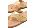 Вьетнамки Lila Sam Edelman с мягкой стелькой