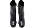 Ботильоны Stuart Weitzman Vera Zip на молнии