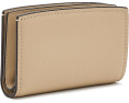 Кошелек Bryant Medium Zip Around Wallet от MICHAEL Michael Kors