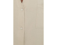 Pima Cotton Short Sleeve & Pants PJ Set