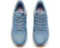 Кроссовки BOBS from SKECHERS Squad 4 Staple Look повседневные