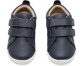 Кроссовки Old Soles Little Tot для малышей на липучках