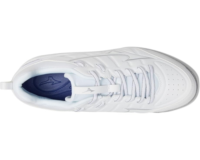 Бутсы Mizuno Ambition 2 All Surface Low Turf для софтбола