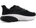 Кроссовки Charged Rogue 6 2e с мембраной от Under Armour