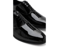 Kenneth Cole женские туфли Hadley с острым носком