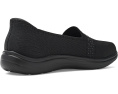 Skechers Hands Free Slip-In кроссовки On-The-Go Flex Radiant Captivate