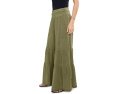 Широкие брюки Lando Wide Leg от XCVI