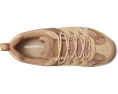 Трекинговые ботинки Merrell Accentor 3 с технологией Air Cushion