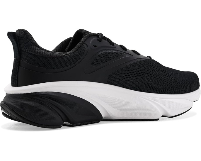 Кроссовки Charged Rogue 6 2e с мембраной от Under Armour