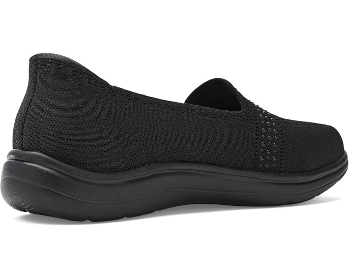 Skechers Hands Free Slip-In кроссовки On-The-Go Flex Radiant Captivate