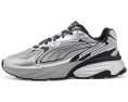 Puma Кроссовки Fade Nitro Y2K