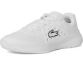 Кроссовки Lacoste Power Serve с пеной Super Responsive для спорта