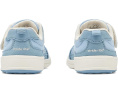 Stride Rite SRT Juniper детские кроссовки с ортопедической стелькой и технологией сенсорных подушечек