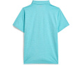Поло St. Jean Stripe Sankaty для детей Vineyard Vines