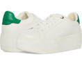 Кроссовки Rockaway от Steve Madden в спортивном стиле