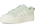 Adidas Кроссовки Bravada 2.0 Platform с технологией Cloudfoam