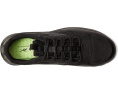 Рабочие кроссовки Reebok Nano X1 Adventure с композитным мыском и защитой от ударов