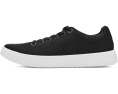 Кроссовки Allbirds Cruiser с дышащим верхом из древесного волокна