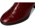 Ботинки Chelsea ECCO Sculpted Luxery 55MM Modern Sleek с эластичными вставками