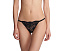 Стринги Natori Plush Romance из кружева