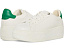 Кроссовки Steve Madden Rockaway с кожаной подошвой и круглым носком